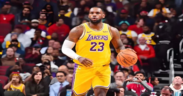 骑士vs热火直播_高清免费观看骑士vs热火直播_专业骑士vs热火直播赛事直播-24直播