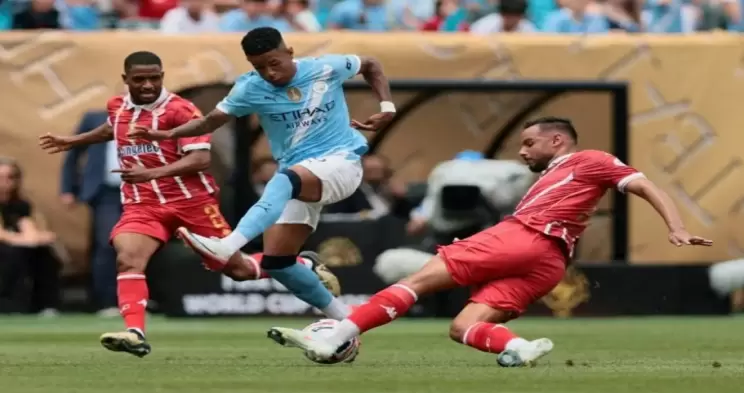 骑士vs热火直播_高清免费观看骑士vs热火直播_专业骑士vs热火直播赛事直播-24直播